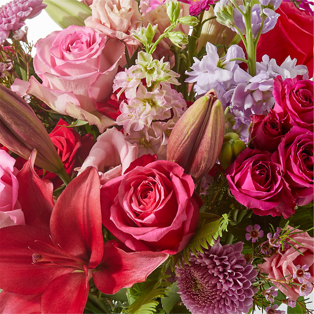 Better Together - A Luxury Florist Original – Pleasanton Flower Shop, Pleasanton CA