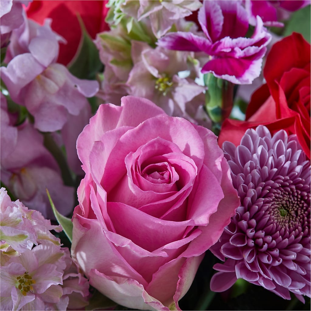 Better Together - A Luxury Florist Original – Pleasanton Flower Shop, Pleasanton CA