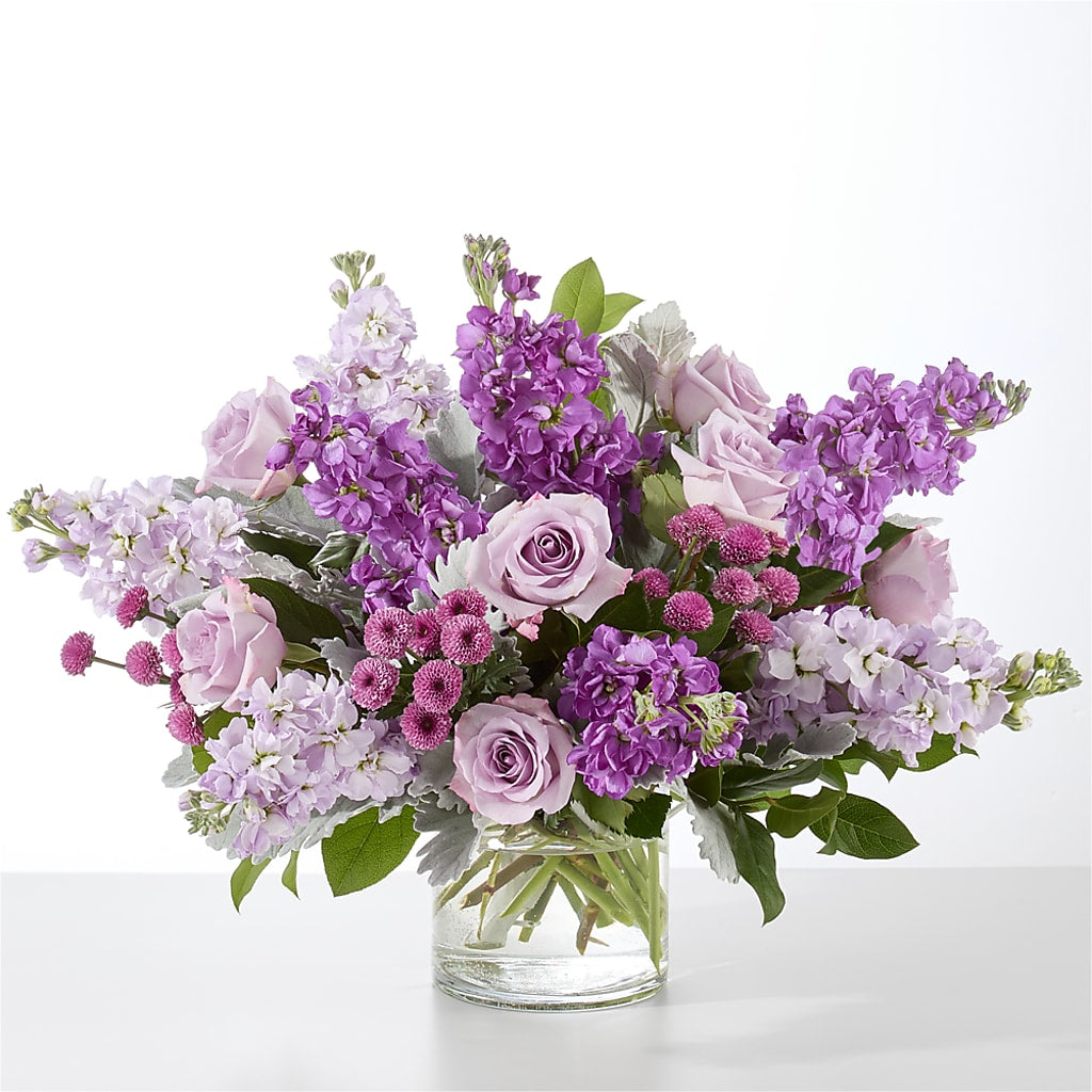 One in a Million Bouquet – Pleasanton Flower Shop, Pleasanton CA