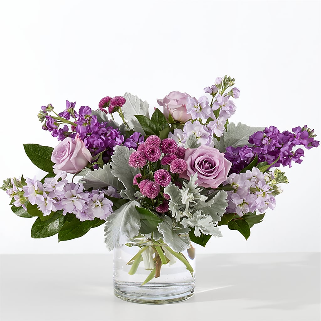 One in a Million Bouquet – Pleasanton Flower Shop, Pleasanton CA