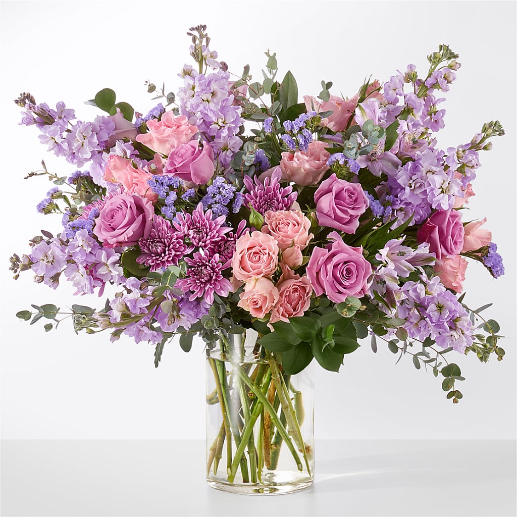 Cloud Nine Bouquet – Pleasanton Flower Shop, Pleasanton CA