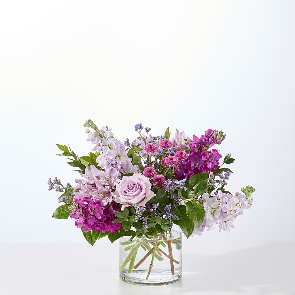 Empress Bouquet – Pleasanton Flower Shop, Pleasanton CA
