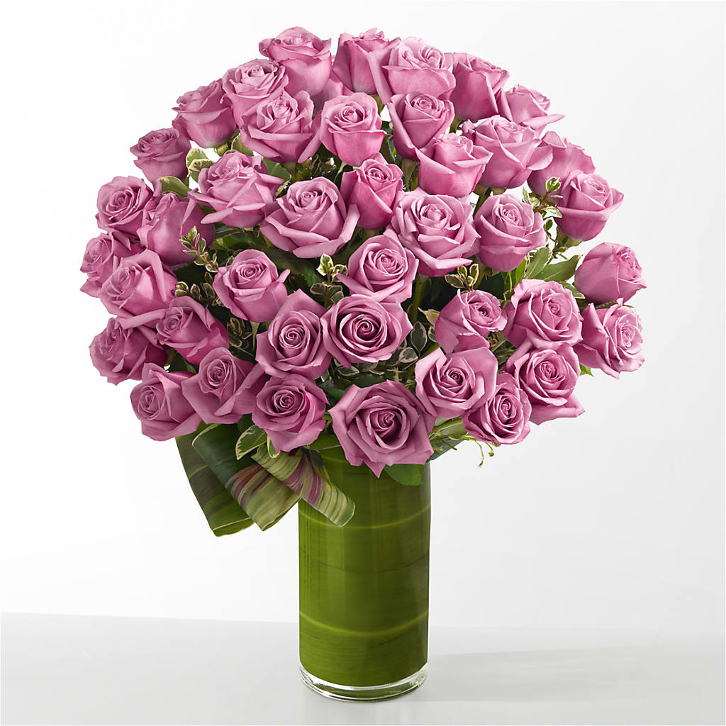The Sweet Spot – Pleasanton Flower Shop, Pleasanton CA