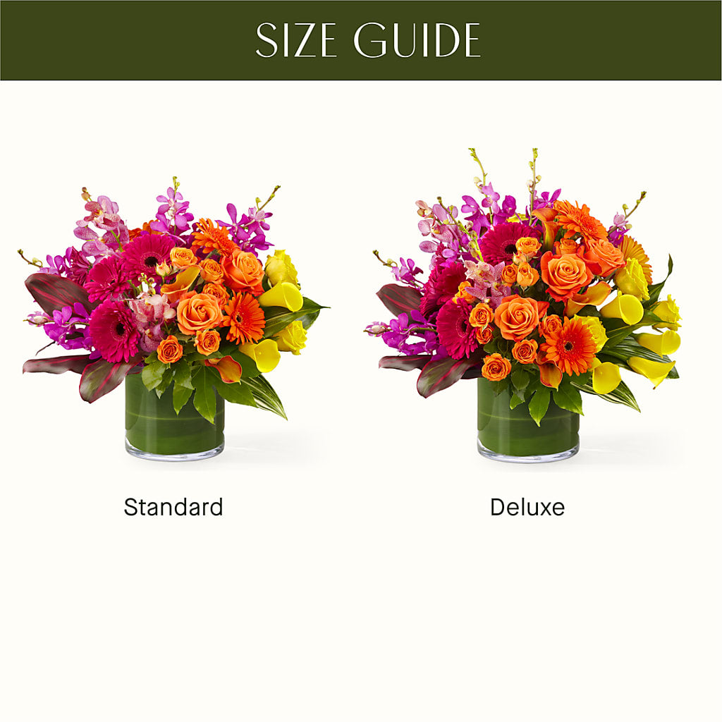 The Mosaic – Pleasanton Flower Shop, Pleasanton CA