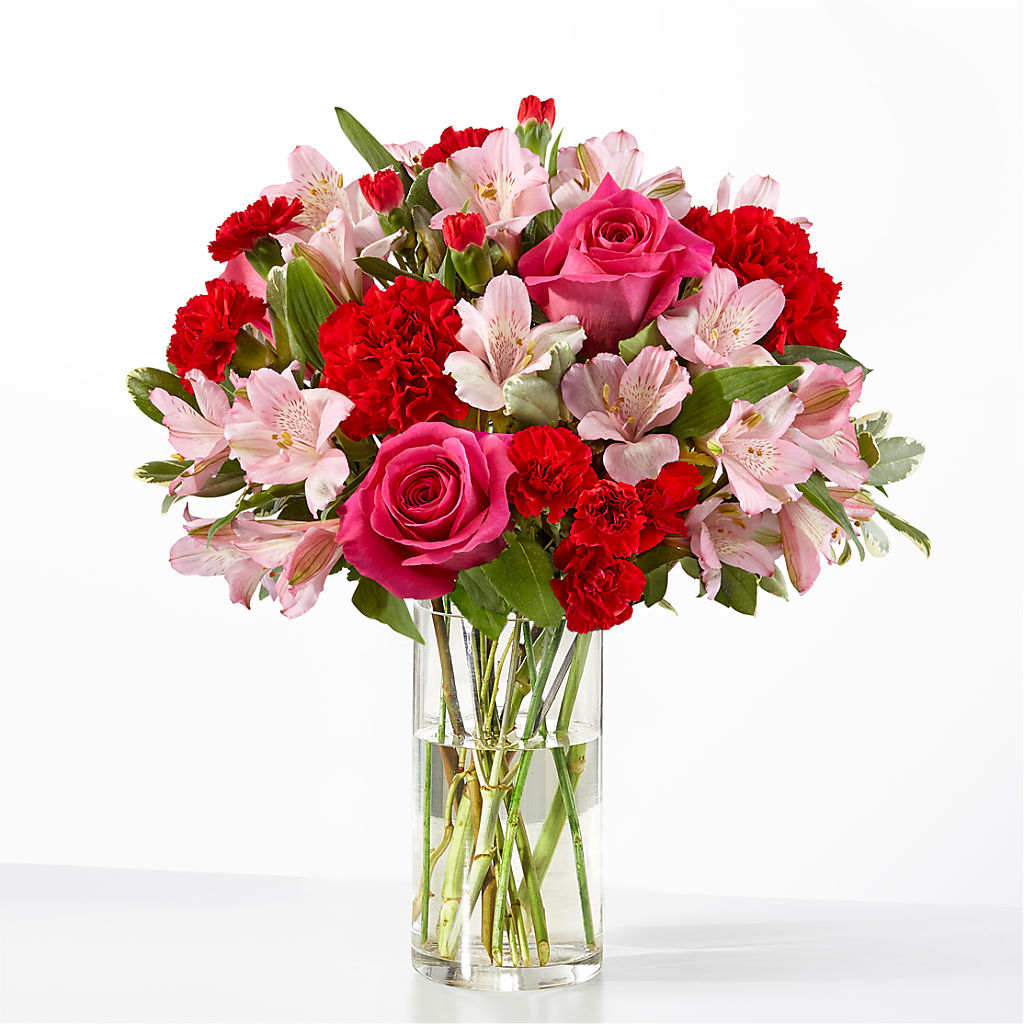You're Precious Bouquet – Pleasanton Flower Shop, Pleasanton CA