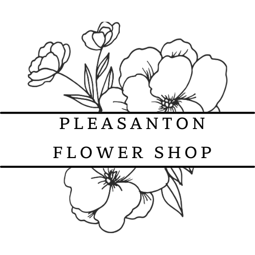 HomepagePleasanton Flower Shop