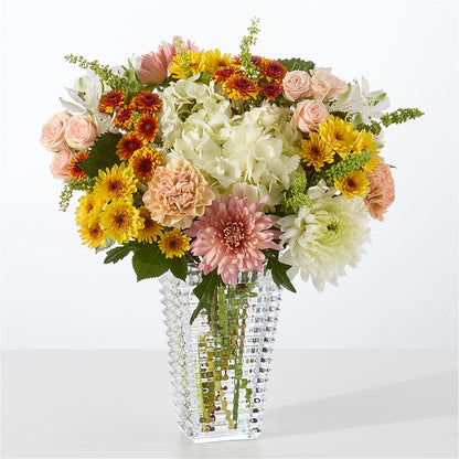 Fall Celebration Bouquet –  Pleasanton Flower Shop, Pleasanton CA