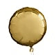 Festive Mylar Balloon –  Pleasanton Flower Shop, Pleasanton CA