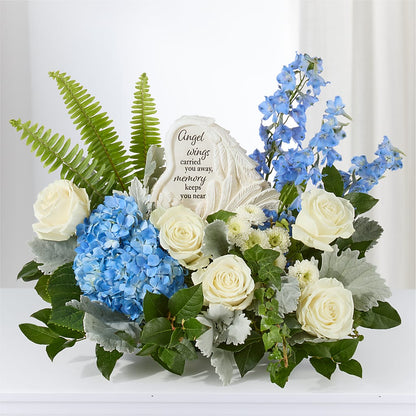 Dearest Arrangement –  Pleasanton Flower Shop, Pleasanton CA