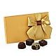 Delicious Box of Chocolates –  Pleasanton Flower Shop, Pleasanton CA