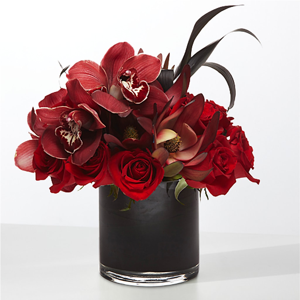 The Eclipse –  Pleasanton Flower Shop, Pleasanton CA