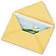 Greeting Card –  Pleasanton Flower Shop, Pleasanton CA