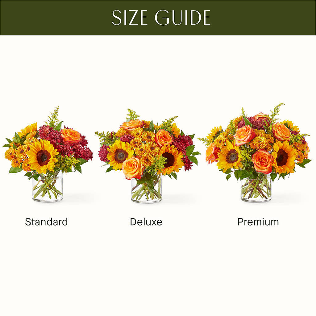 Flannel Scarf Bouquet –  Pleasanton Flower Shop, Pleasanton CA