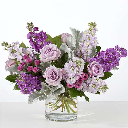 One in a Million Bouquet –  Pleasanton Flower Shop, Pleasanton CA