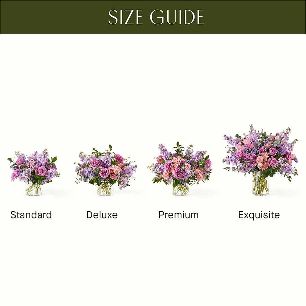 Cloud Nine Bouquet –  Pleasanton Flower Shop, Pleasanton CA