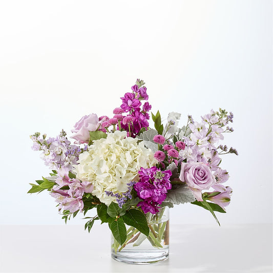 Empress Bouquet –  Pleasanton Flower Shop, Pleasanton CA