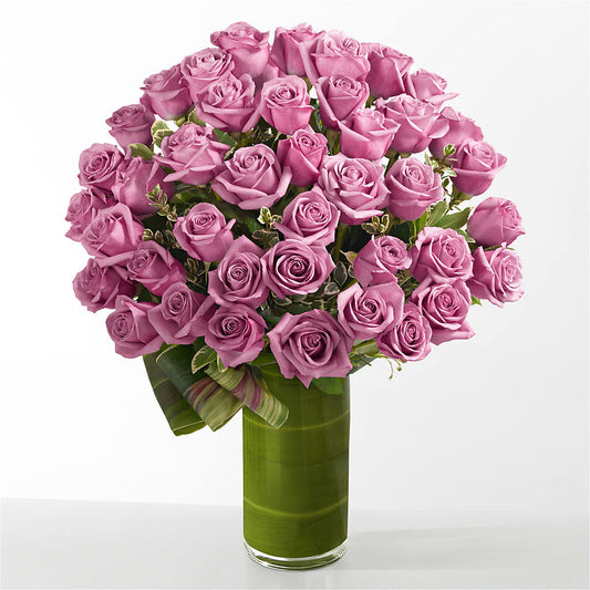 The Sweet Spot –  Pleasanton Flower Shop, Pleasanton CA