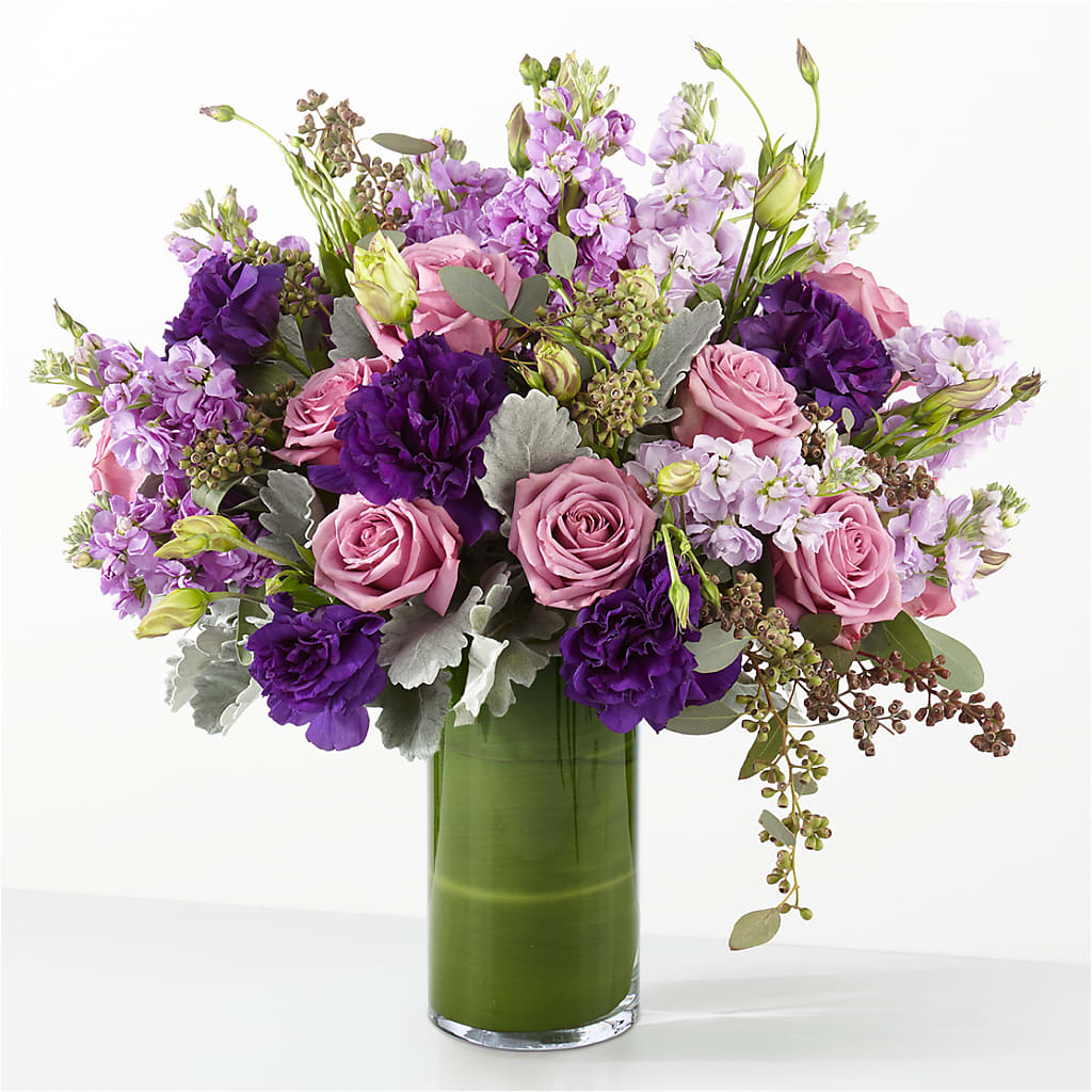 The Monarch –  Pleasanton Flower Shop, Pleasanton CA