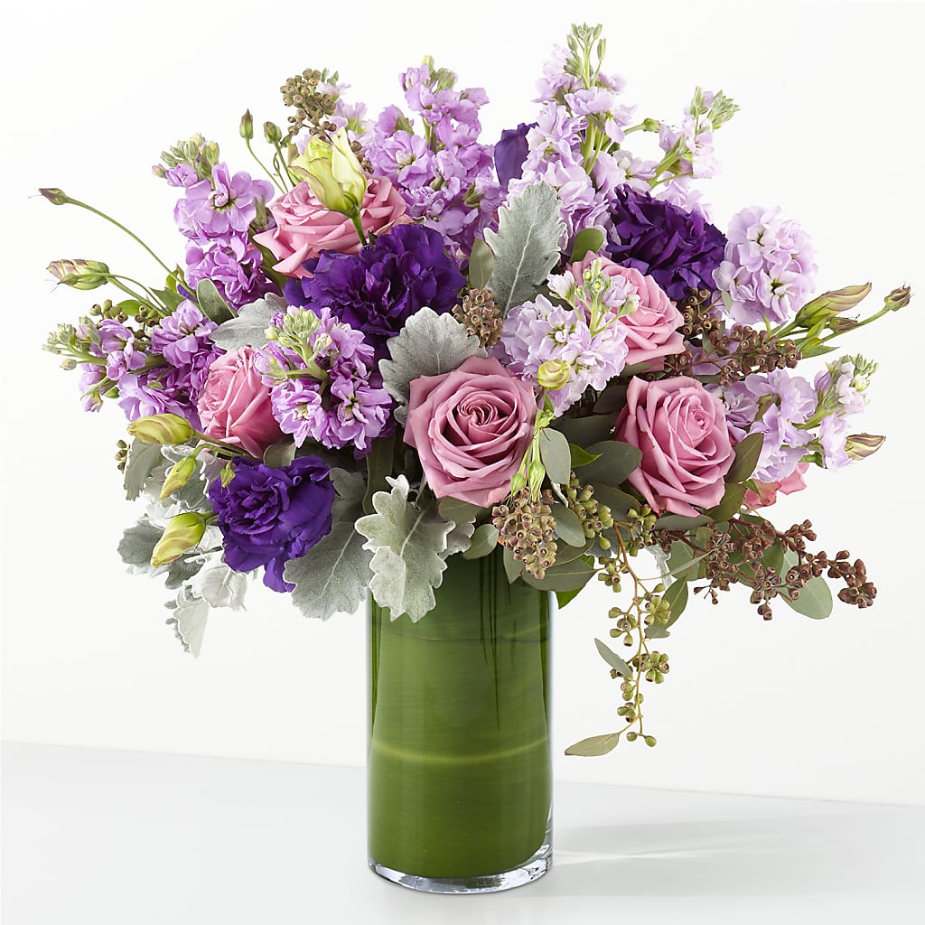 The Monarch –  Pleasanton Flower Shop, Pleasanton CA