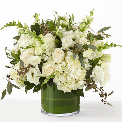 The Gallery –  Pleasanton Flower Shop, Pleasanton CA