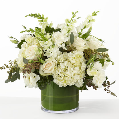 The Gallery –  Pleasanton Flower Shop, Pleasanton CA