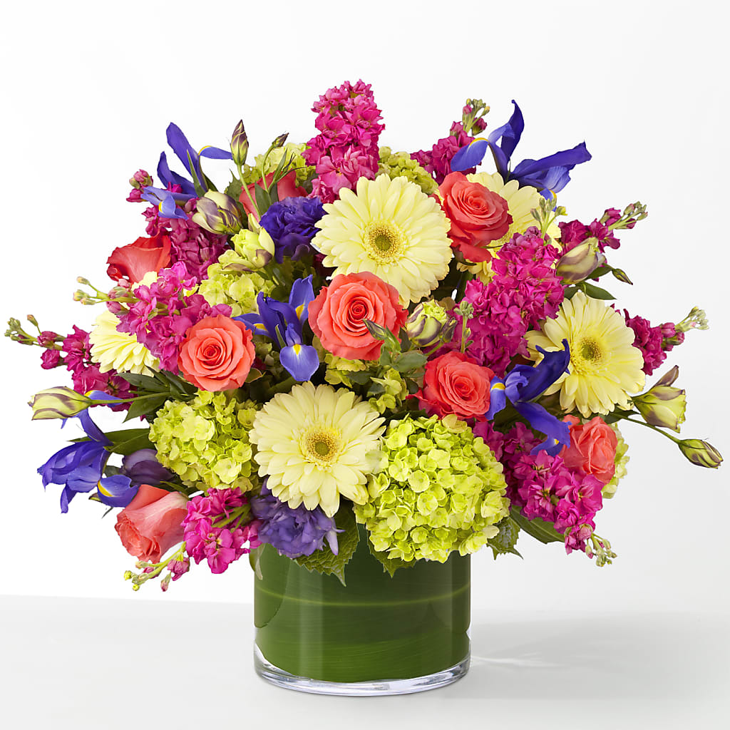 The Couture –  Pleasanton Flower Shop, Pleasanton CA