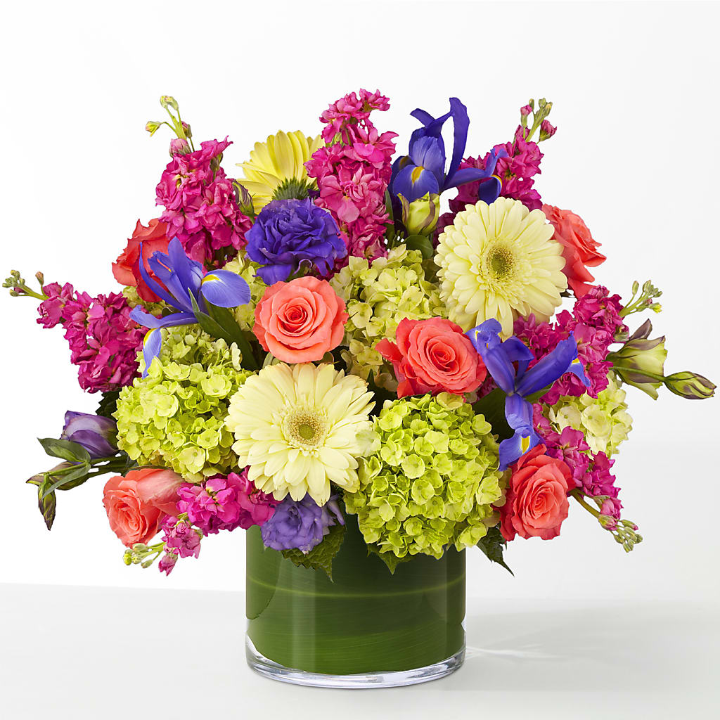 The Couture –  Pleasanton Flower Shop, Pleasanton CA