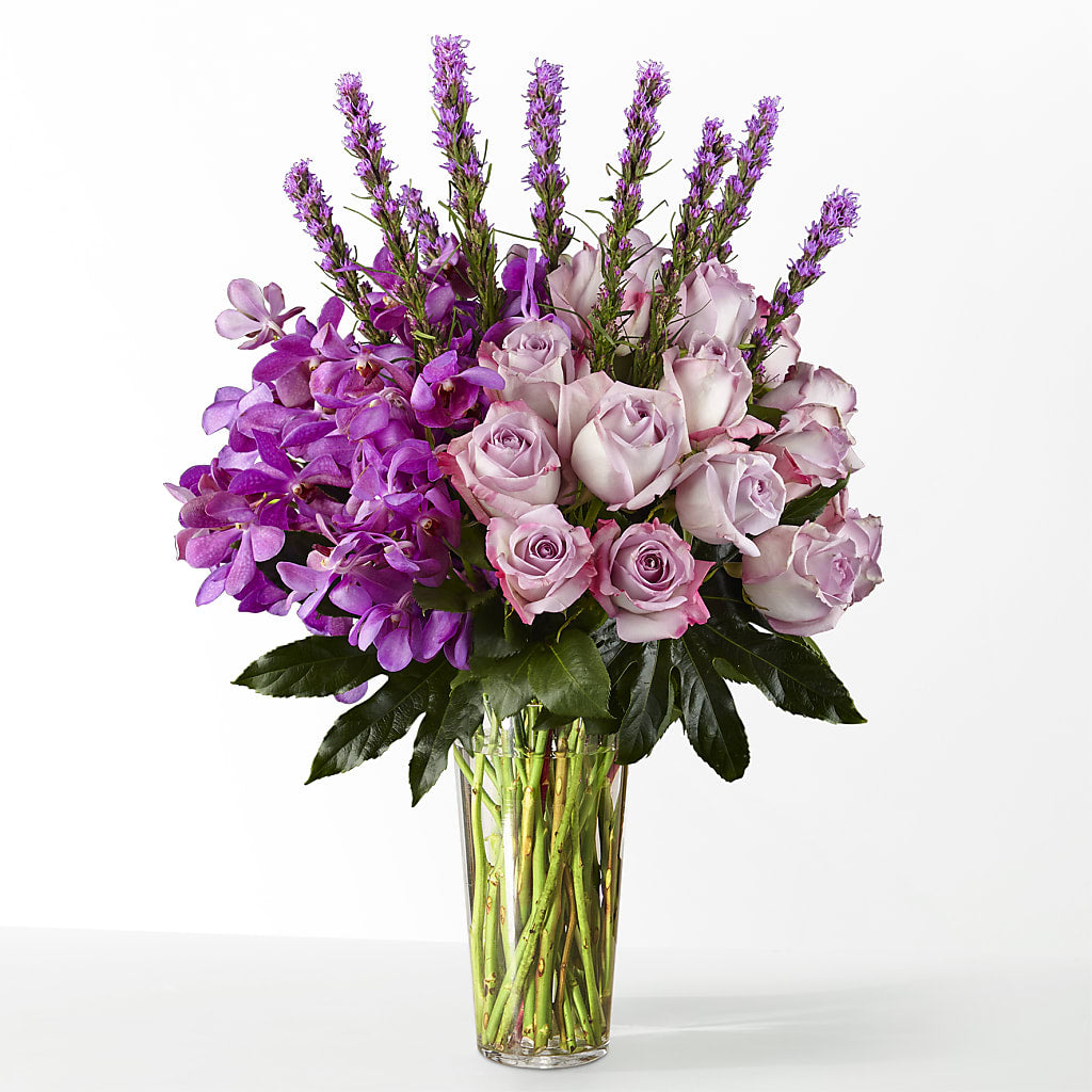 The Maximalist –  Pleasanton Flower Shop, Pleasanton CA