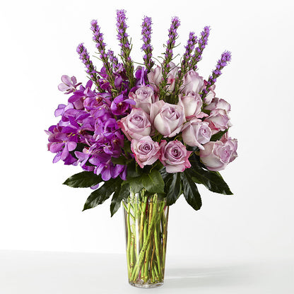 The Maximalist –  Pleasanton Flower Shop, Pleasanton CA