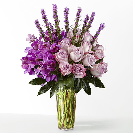 The Maximalist –  Pleasanton Flower Shop, Pleasanton CA