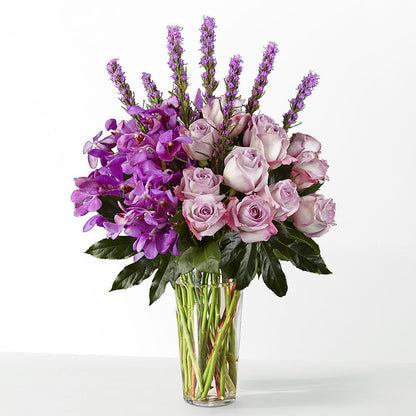 The Maximalist –  Pleasanton Flower Shop, Pleasanton CA